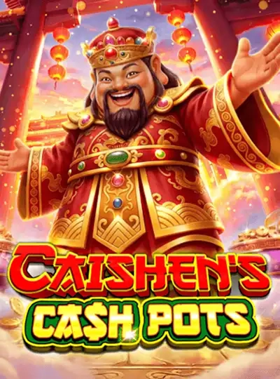 oobet oobet
