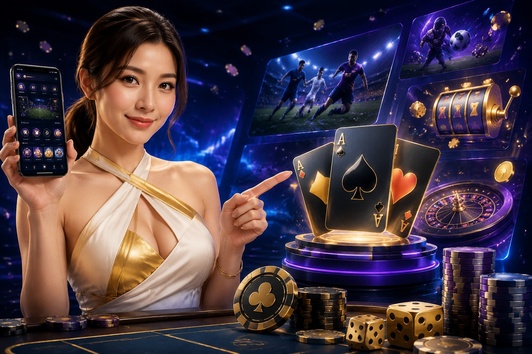 oobet