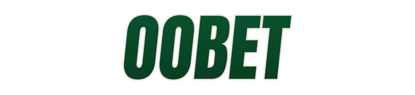 oobet